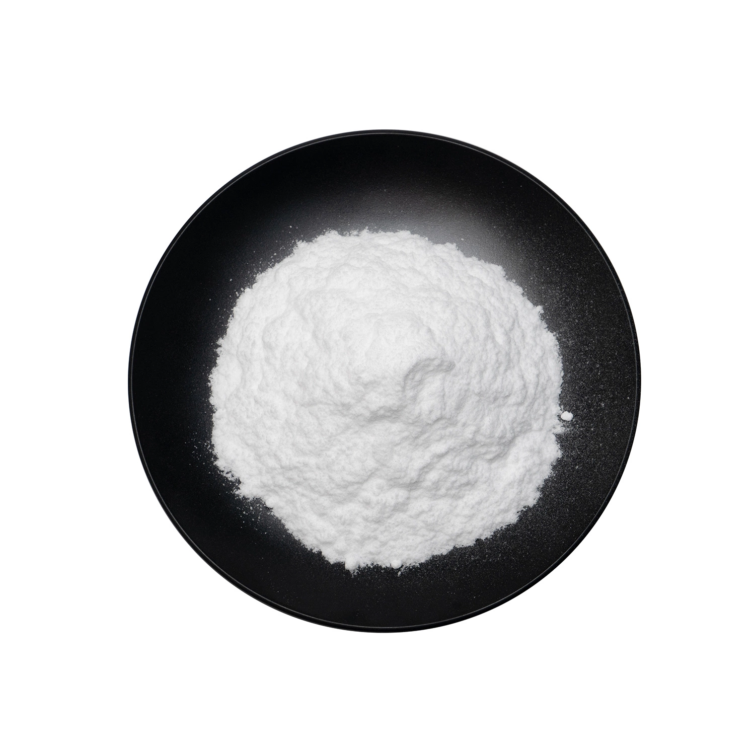 Industrial Grade CAS 124-04-9 Pure Hexanedioic Acid/Adipic Acid Chemical Materials