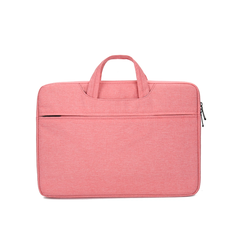 Wholesale/Supplier Customized Business Computer Carrying Bag Laptop Shoulder Bag