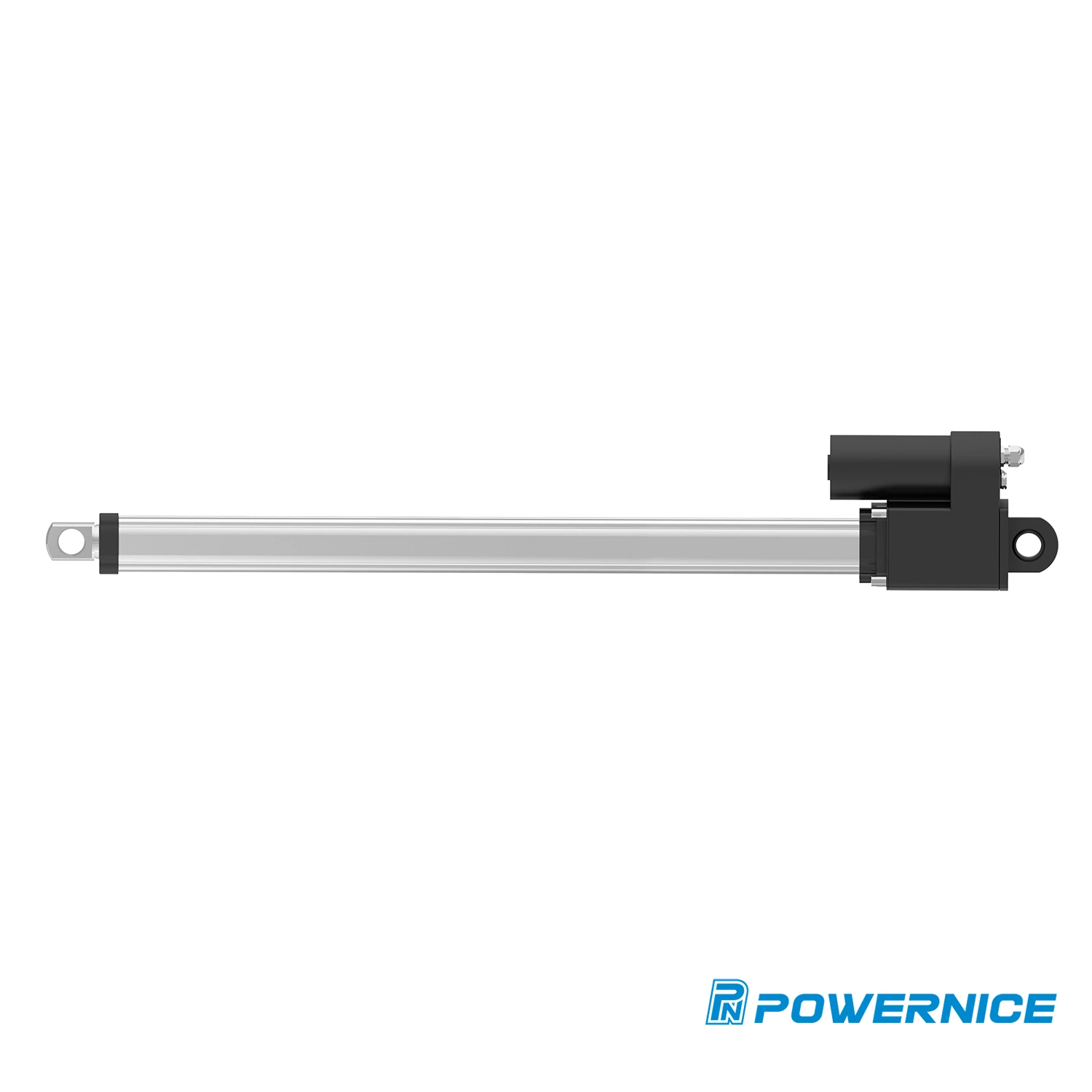 High Thrust Industrial Grade Electric Linear Actuator with 40000n