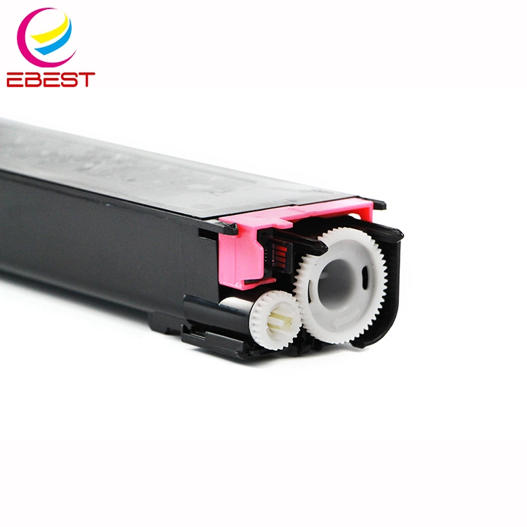 Ebest Factory Compatible Copier Dx25 Dx-20CT for Dx-2008UC 2508nc Dx-2008UC 2508nc Dx2500 Toner Cartridge