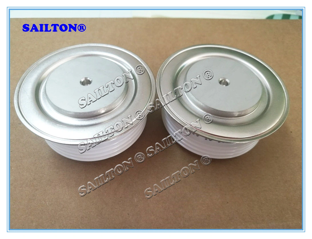 Sailton High Surge Rating High Power Fast Rectifier Diode Zp Series