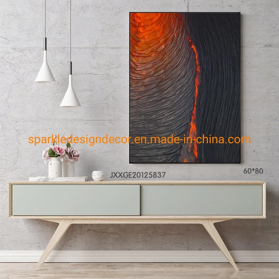 High-Quality Handmade Canvas Oil Painting Wall Prints Paintings Decorative Paintings Wall Paintings