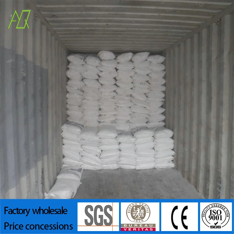 Wholesale/Supplier High quality/High cost performance  Food Ingredient/Food Additive/Food Sweetener CAS No. 149-32-6 Erythritol/Meso-Erythritol/D-Erythritol Powder for Beverage