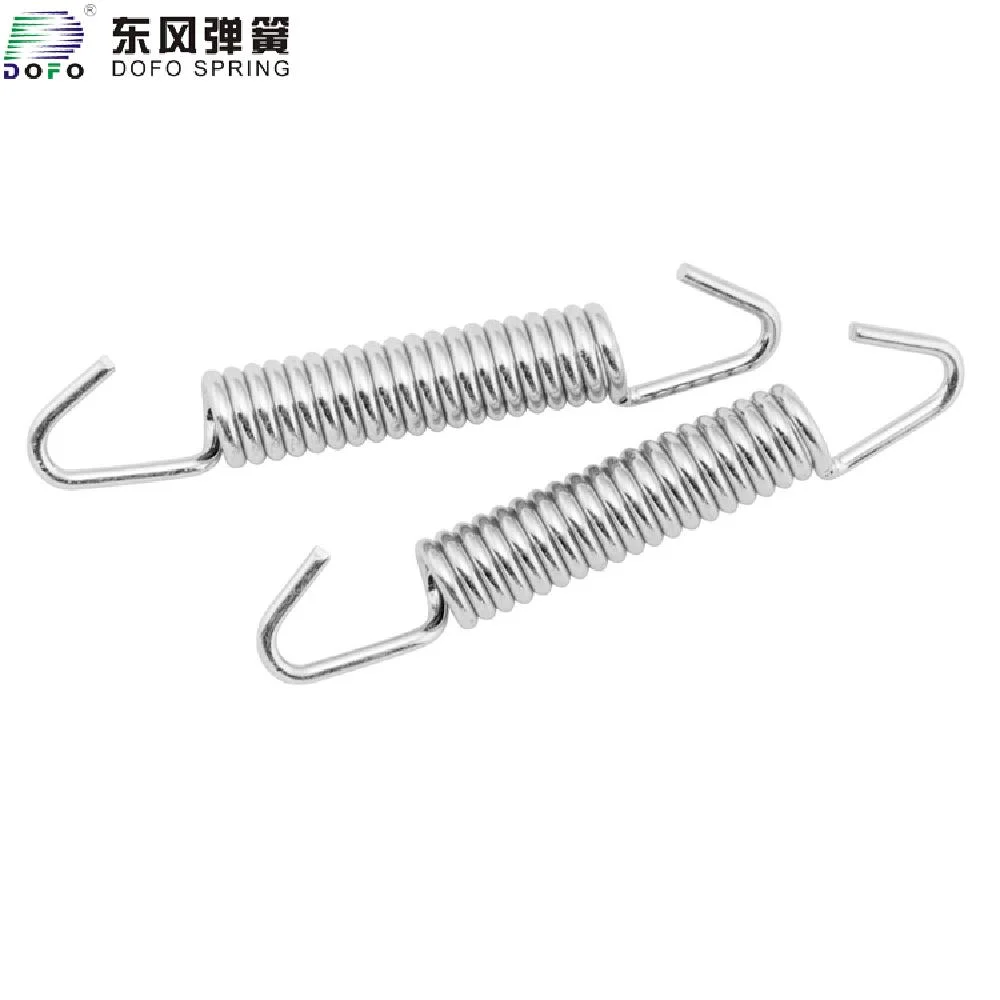 High Carbon Steel Garage Door Torsional Spring