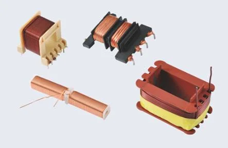 12 fusos altos automática de precisão transformador eléctrico da bobina de Bilros Vidros indutor da máquina Máquina de Enrolamento