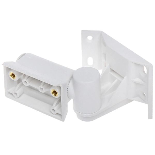 Fitting Heavy Duty Outdoor Swivel Bracket Sb-85 Alarm System