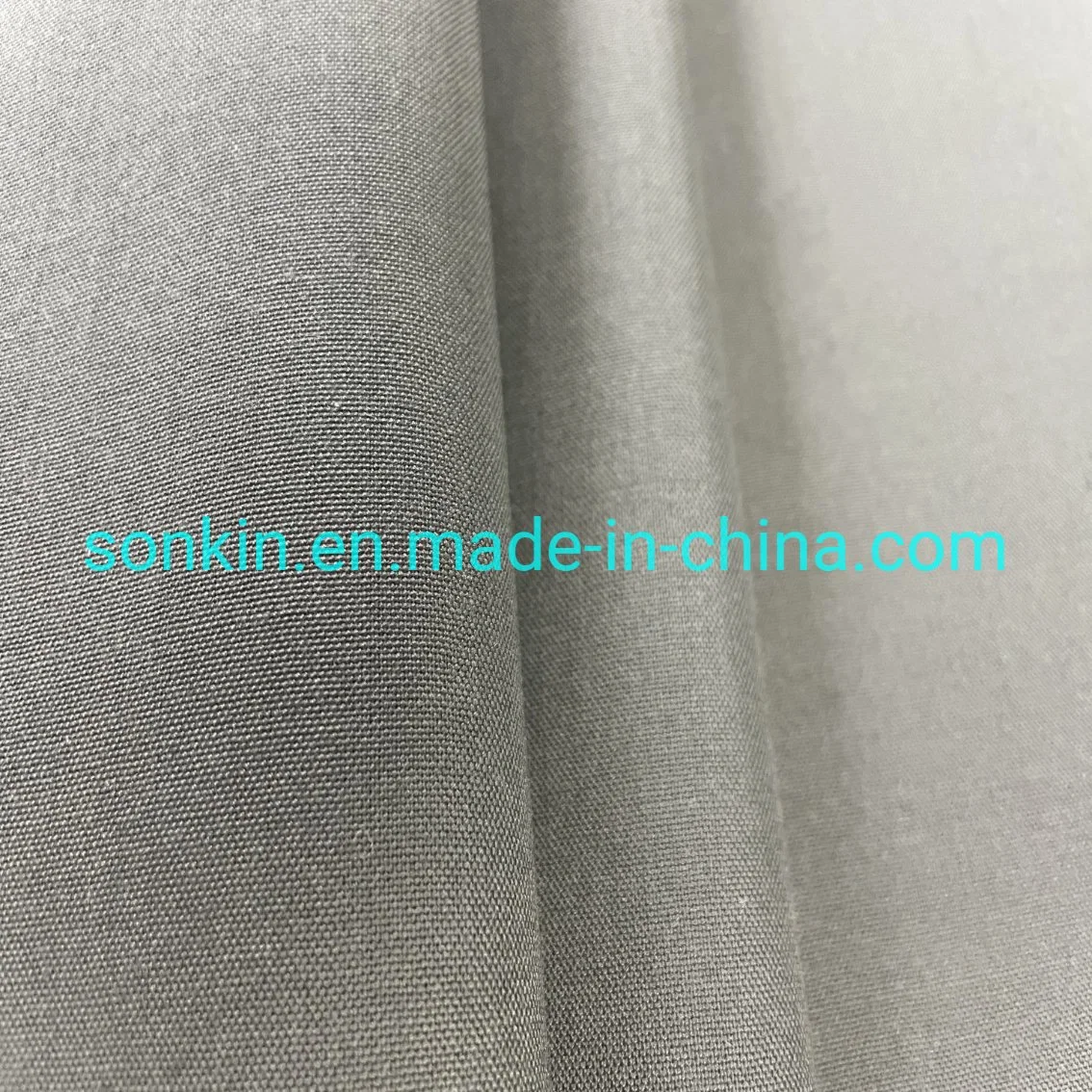 150GSM Olive Drab Meta Aramid/PARA Aramid Flame Retardant Knitted Woven Fabric Functional Textile