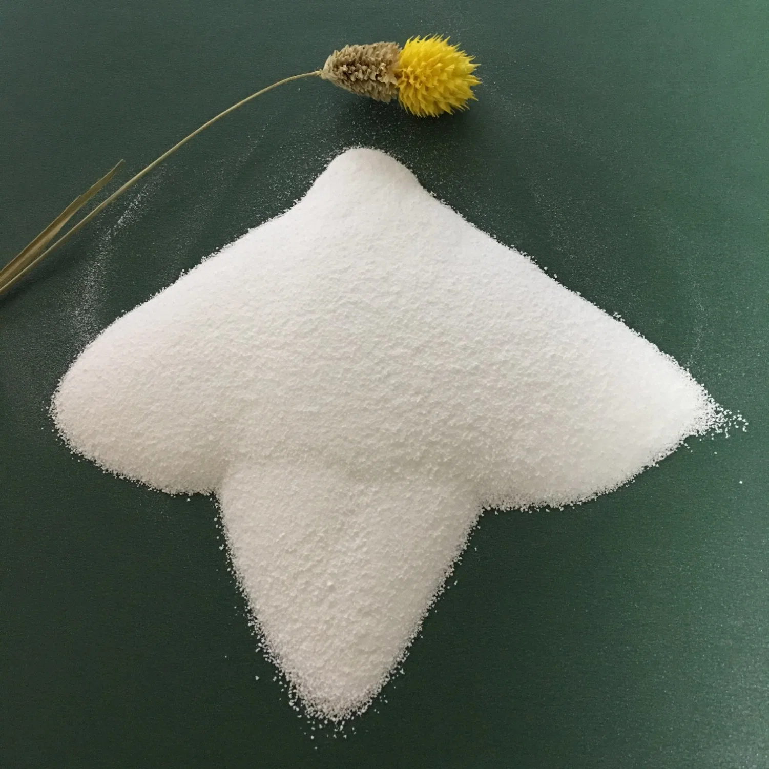 Food Grade Dipotassium Hydrogen Phosphate Anhydrous/Trihydrate CAS 7758-11-4