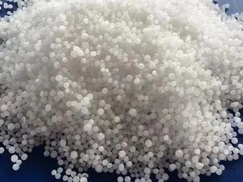 Urea Industrial Grade 50kg Bag Manufacturer Supplier 46% Granular Nitrogen Fertilizer Price Urea Urea Water Treatment Agent