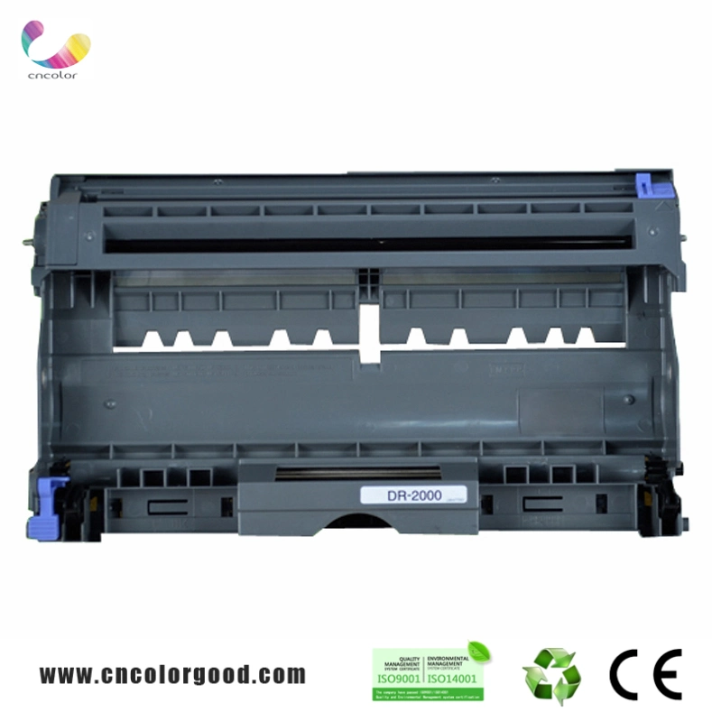 China Wholesale/Supplier Mlt-D104s Toner Cartridge for Xerox Printer