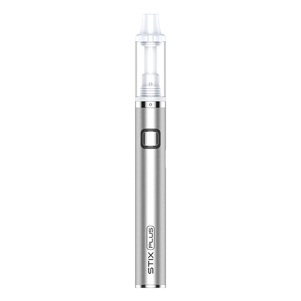 Yocan Stix Plus Kits Leak-Proof Full Dual-Core Ceramic Heating Tank