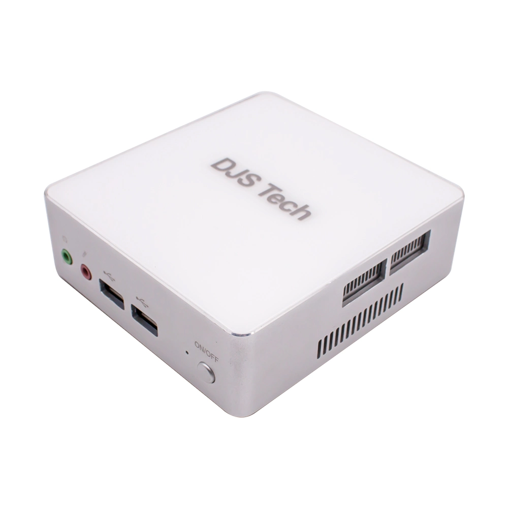 2g RAM Mini Pocket Computer with Bluetooth Minipc