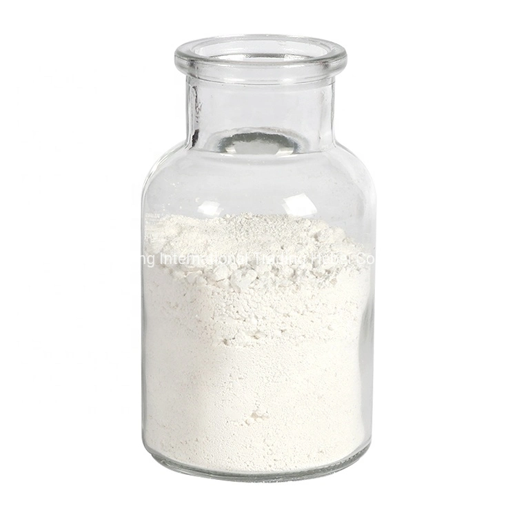 Li2o Powder Lithium Oxide Powder for Thermal Battery Materials 12057-24-8