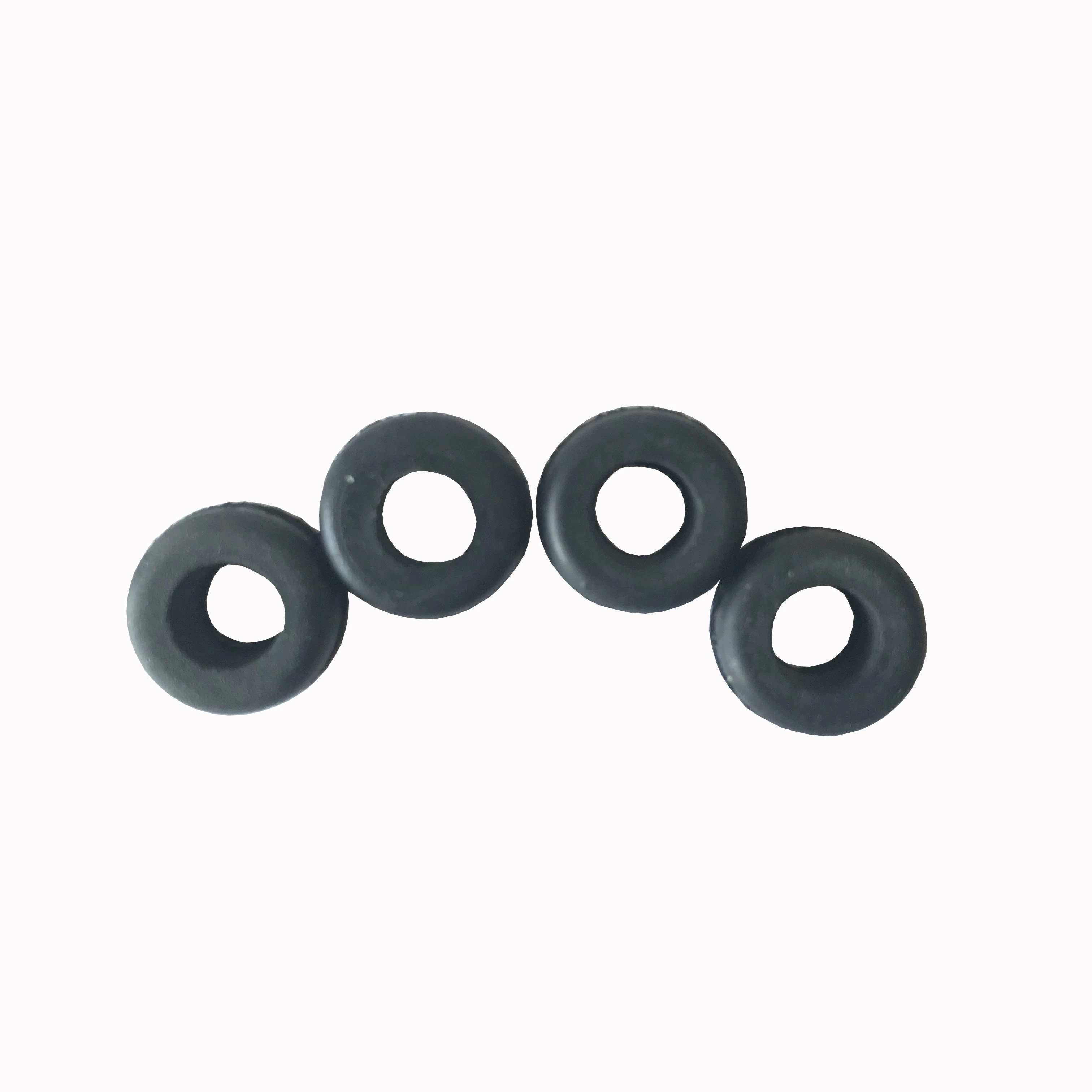 Custom Molded Rubber Parts Home Use Items / Machine Use Products