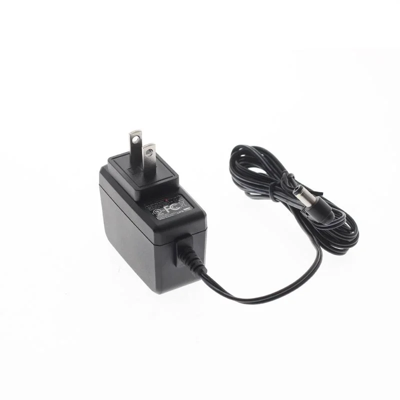 18W 9V 2um carregador de parede Adapter Telemóvel carregador AC para DC Power Adapter