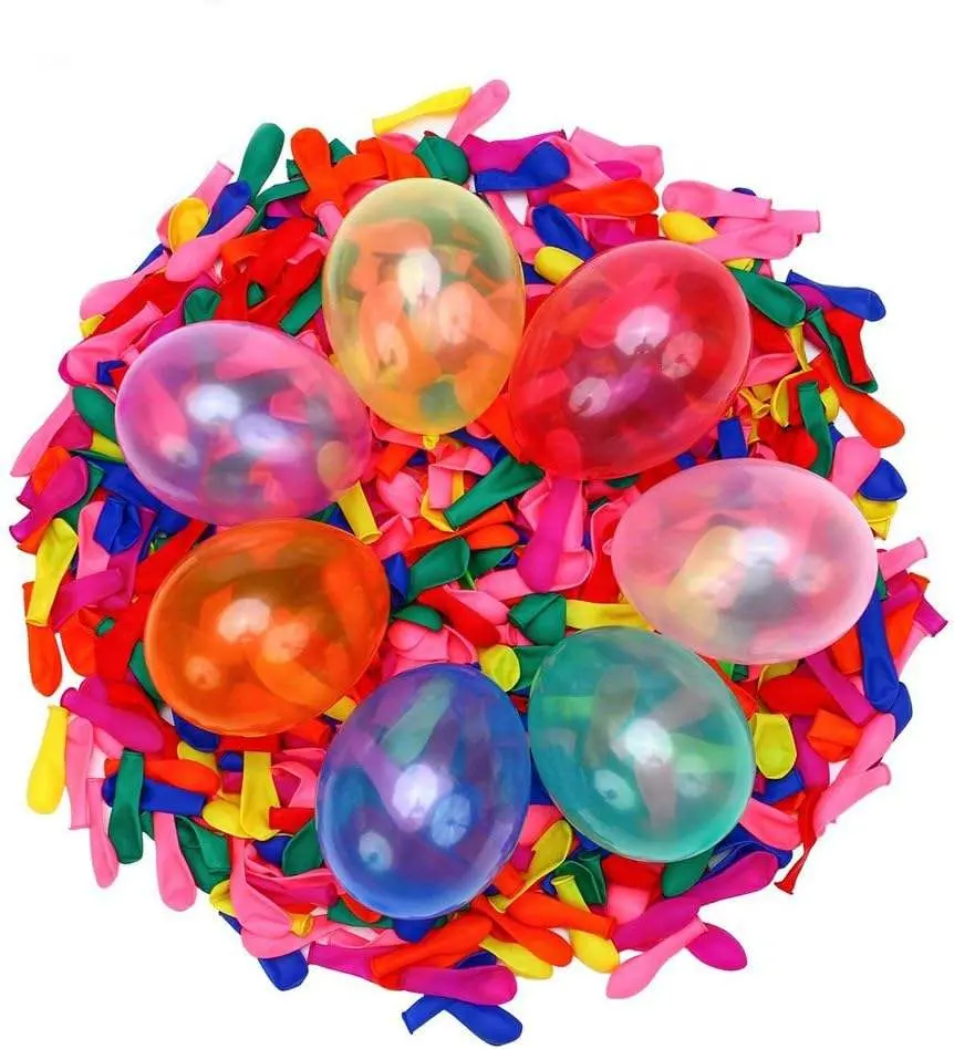 Wholesale/Supplier Newst Design OEM Aluminum Foil Balloon