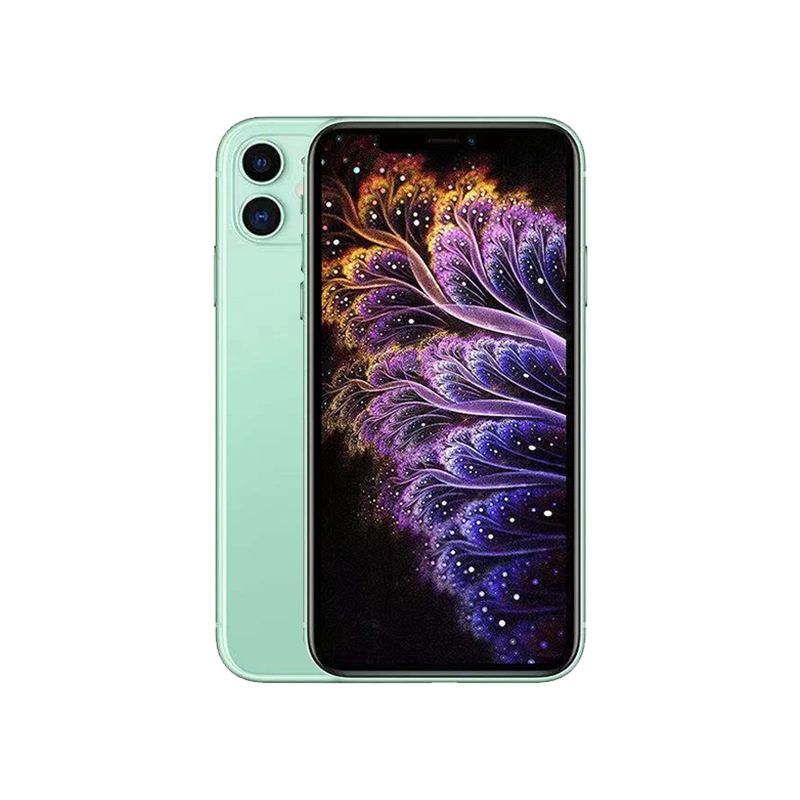 Gebrauchte Telefone ein Stock-Smartphone entsperrt Original-Telefon 6 7 7p 8 8p X XS Max 11 12 13 PRO Max