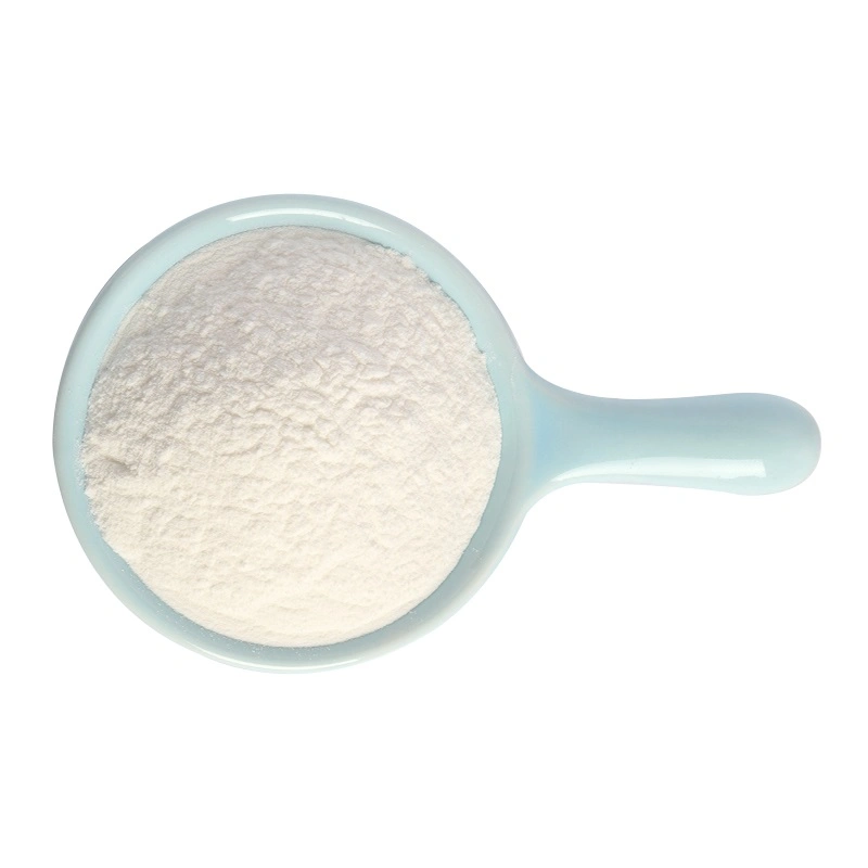 Pure Food Additive Sweeteners CAS 56038-13-2 Sucralose Powder with High Quality