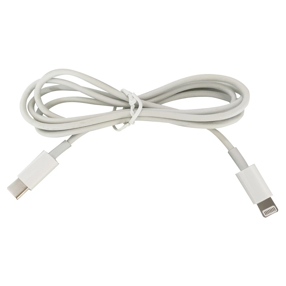 Super Speed Charging USB Cable Type C to Lightning Mobile Phone Cable