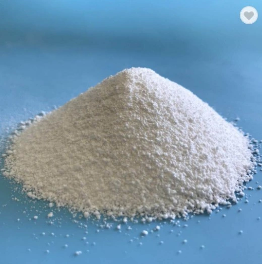 Free Shipping Soda Ash Light/Soda Ash Dense 99.2% Factory Price Bulk