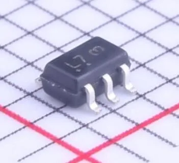 BAV99 BAV99-7-F Small Signal Switching Diode