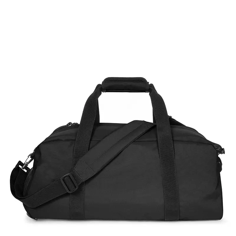 El mejor regalo de promoción más barato ropa de ruedas Duffel Toiletry Cosmética Compras Tote portátil Trolley Bolsa de viaje para el transporte de Mercadeo Giveaway