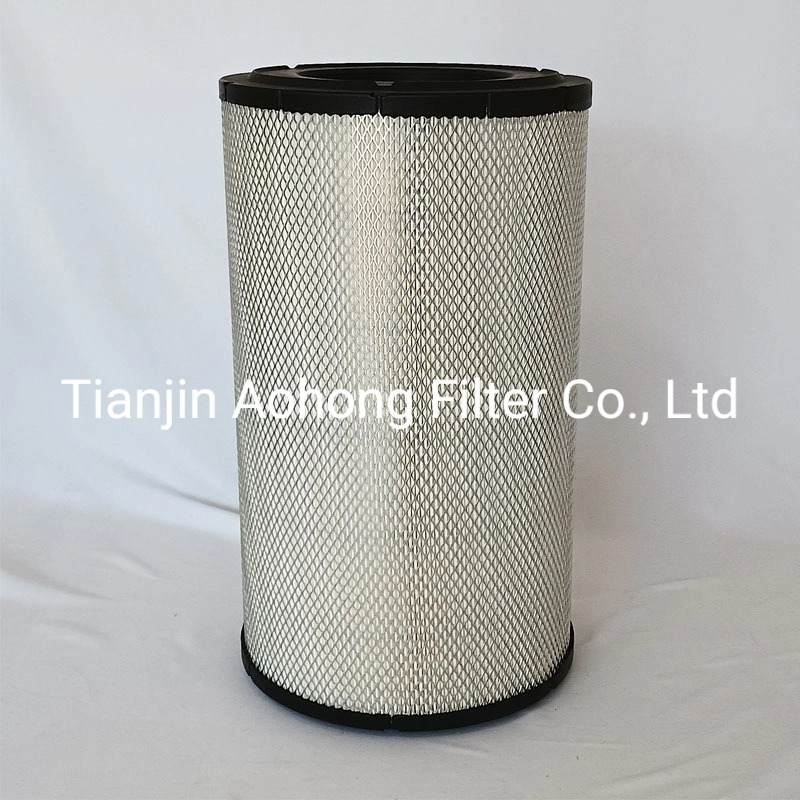 E290L E1033L 1335678/1421021/1335648 RS3726 P781180/P778336	Af25313 C301500air Filter