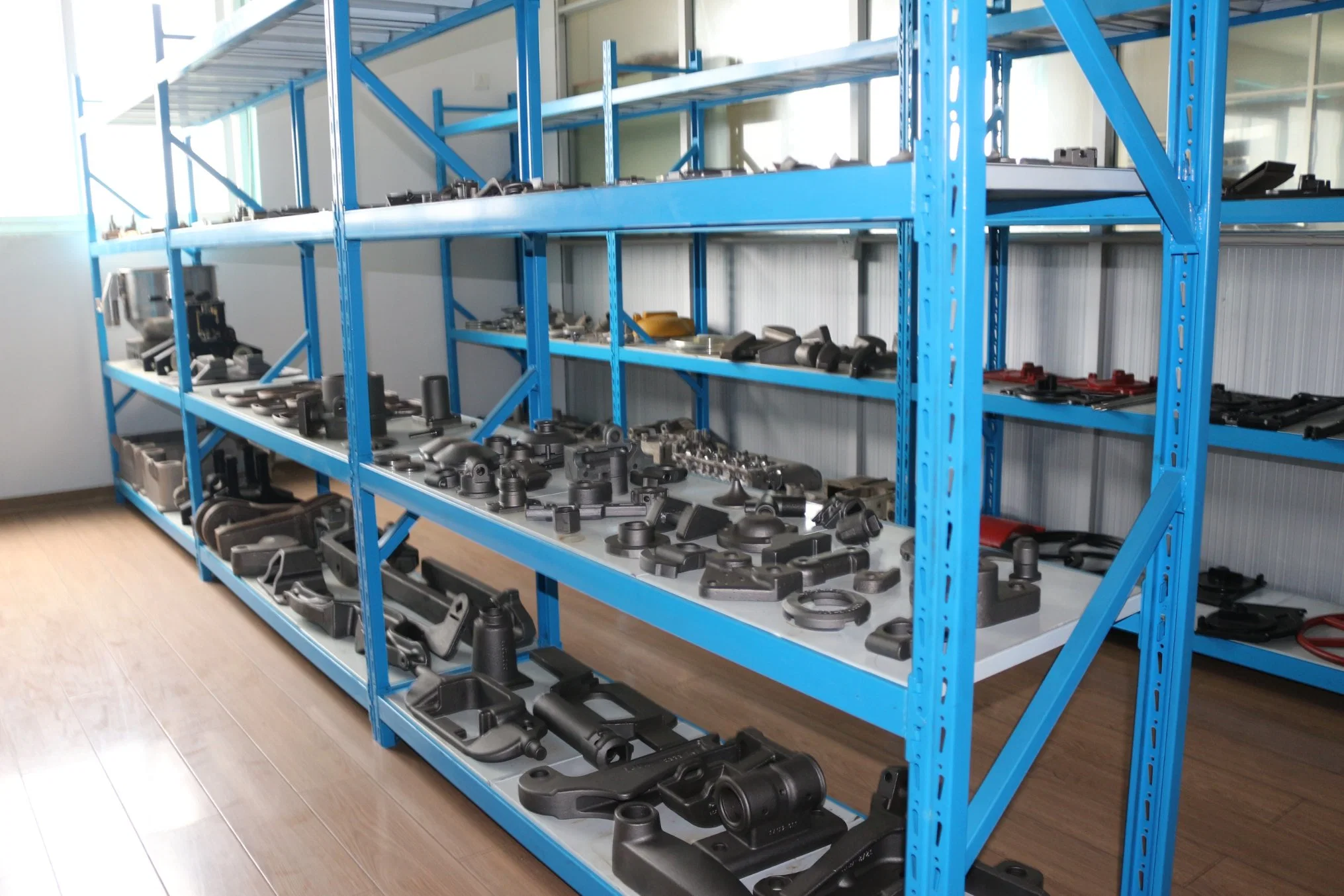 Original Factory Price High quality/High cost performance  Anodizing Aluminum Die Casting