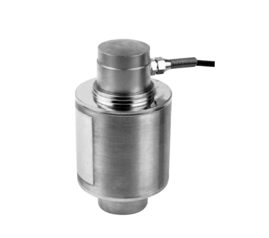 Keli Column Type Load Cell (ZFSB-D)