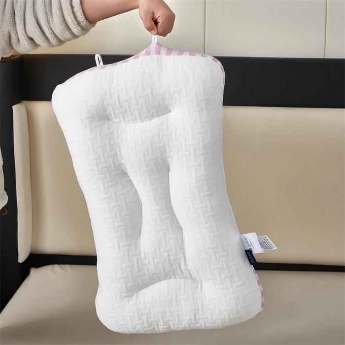 Luxury Cervical Pillow Core Household Functional Pillows