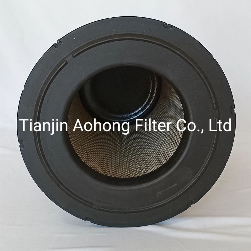 E290L E1033L 1335678/1421021/1335648 RS3726 P781180/P778336	Af25313 C301500air Filter