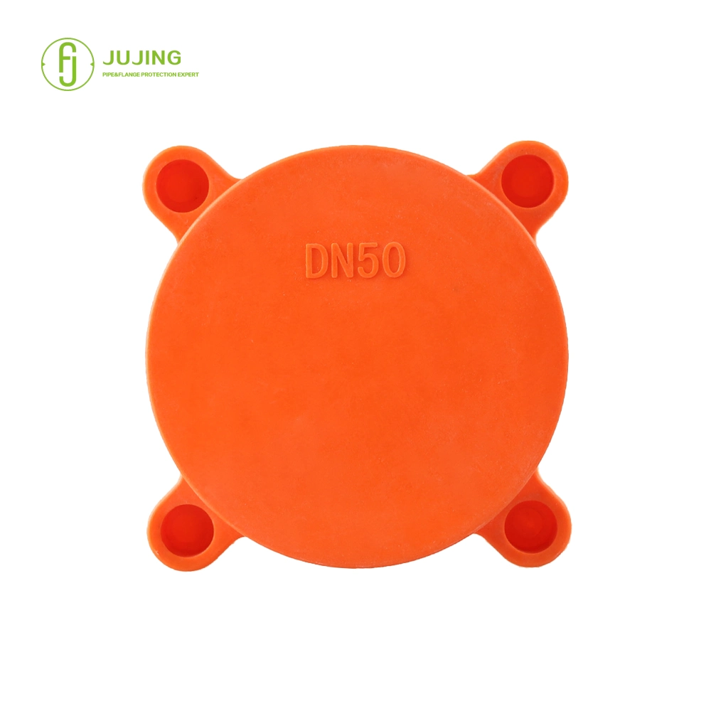 Pipe Flange Cover Plastic Flange Covers Plastic Protective Cover