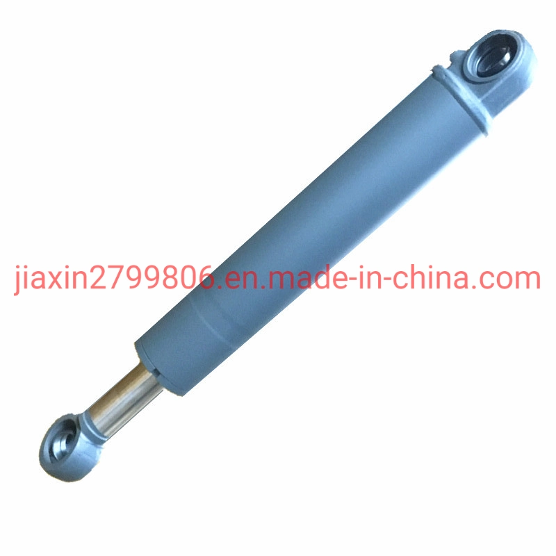 Lingong952D Steeering Cylinder Construction Machinery Accessories Loader Cylinder