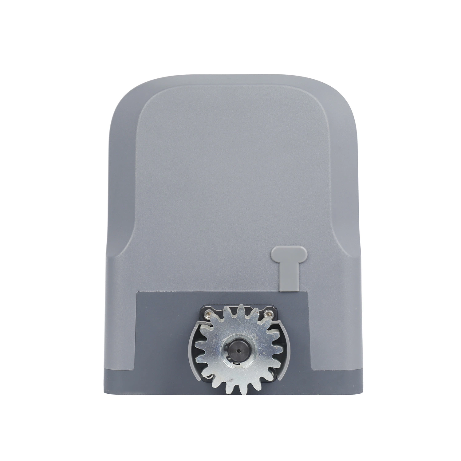 Automatic Sliding Gate Motor Opener Slg5280X