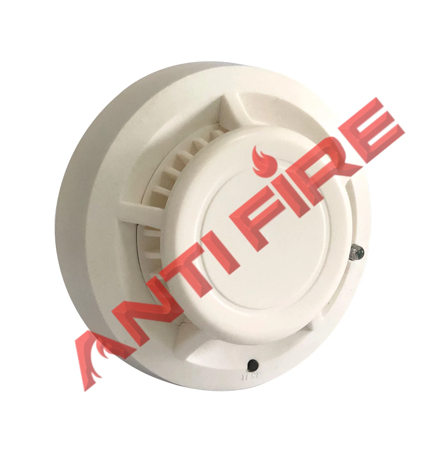 Heat Detector Xhl17012