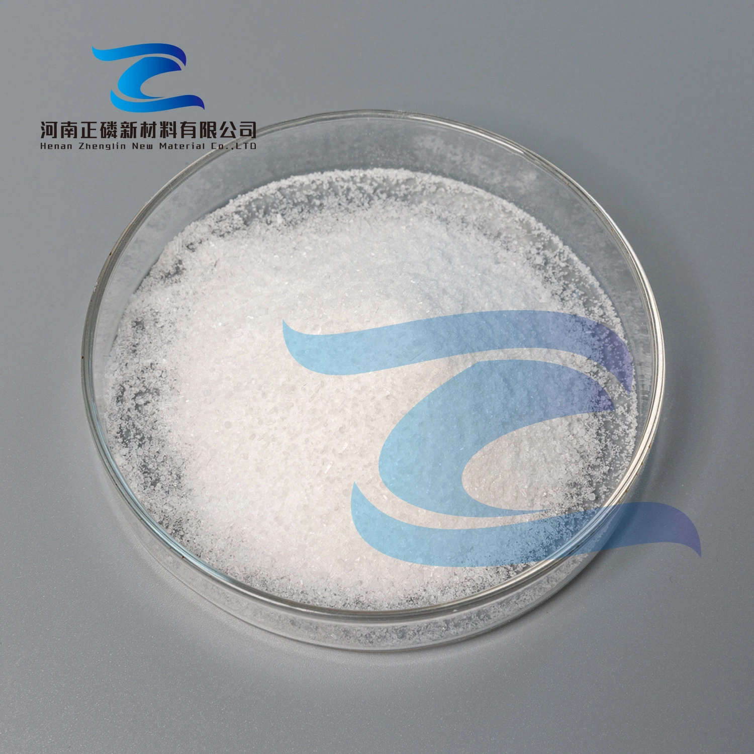 Agricultural Fertilizers Mono Potassium Phosphate MKP Price Decoration