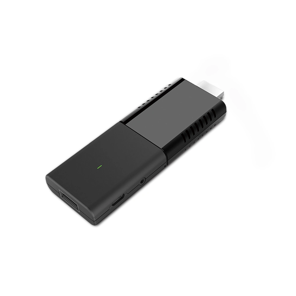 Un nombre illimité de 4K OEM Ultra HD câble USB du câble de la mission de puissance de feu TV Stick