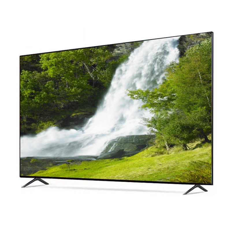 42 Inch Smart TV 4K Ultra HD Flat Screen Televisores-Smart-TV Smart Television Smart TV