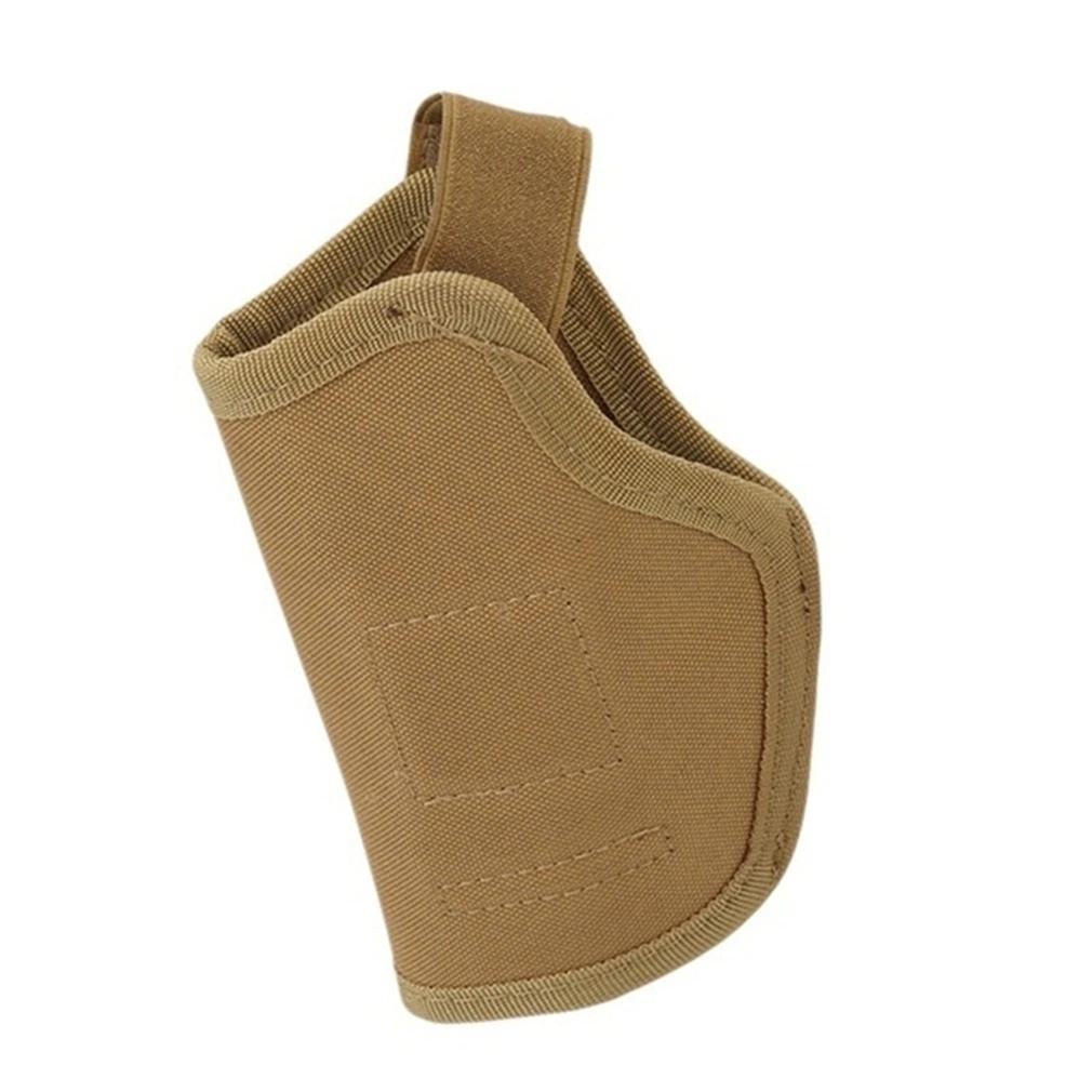 Concealed Carrier Inside Waistband Belt Fits Other Similar Size Wbb17541