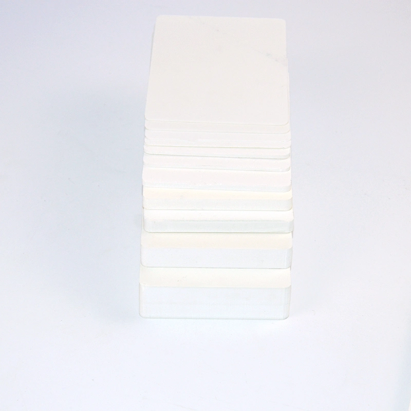 Factory Price waterproof 18mm PVC Foam Board for Furniture