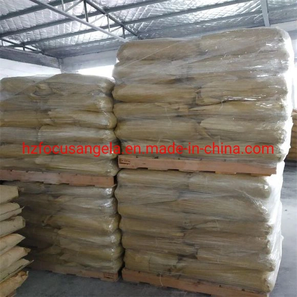 Feed Grade Corn Steep Liquor Powder for Fertilizer