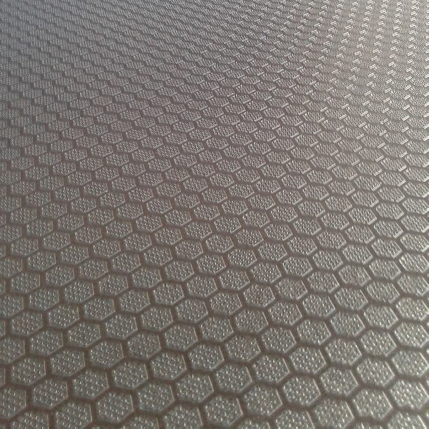 Строительный материал 4X8 18 мм 15 мм 12 мм бетонный фасон с покрытием из фанеры Противоскользящая пленка BP пленка облицовка фанера для строительства