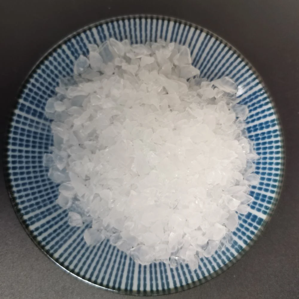 Aluminum Sulfate