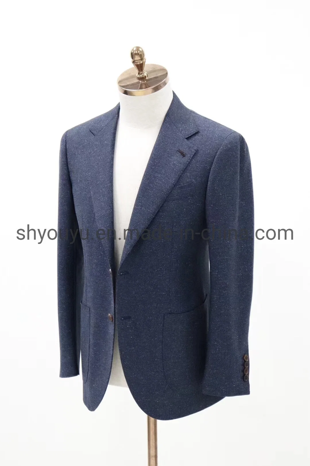 Quality Wedding Suit Tuxedo Suit Custom Clothing Apparel