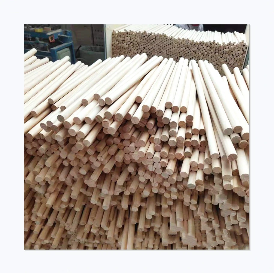 Customizable Construction Paulownia Timber Solid Paulownia Paulownia Wood