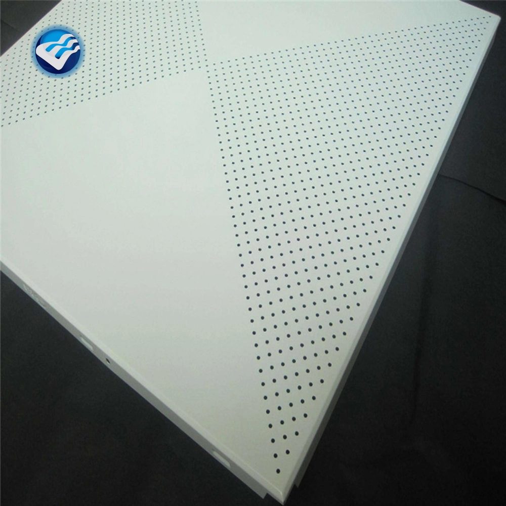 Hexagonal Perforated Metal Sheet Perforated Metal Mesh Plate Perforated Sheet Metal Supplier Malaysia