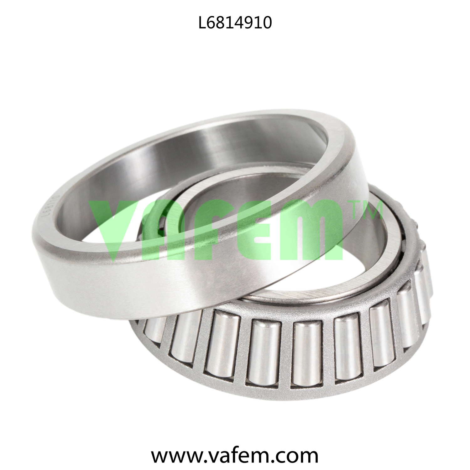 Tapered Roller Bearing 386 a / 382 a/ Inch Roller Bearing/Bearing Cup/Bearin Cone/Original Factory