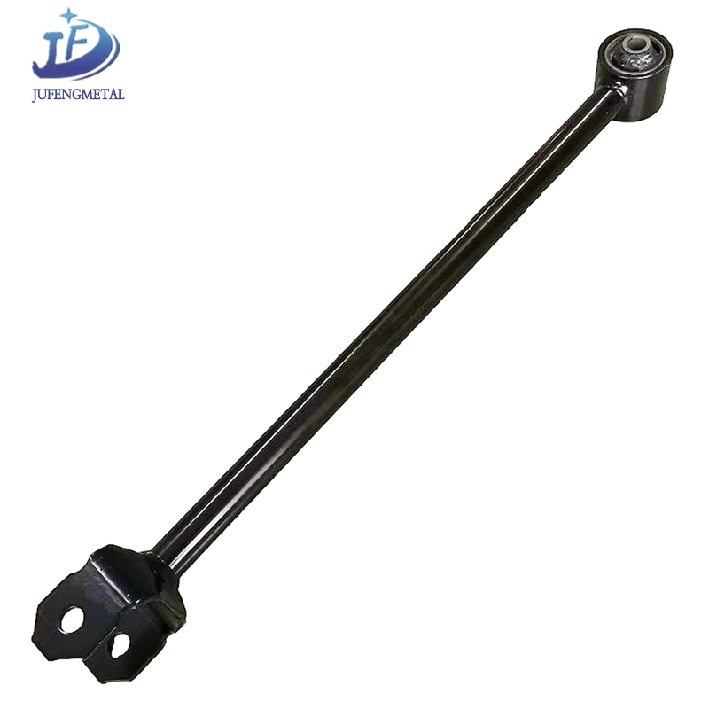 Suspension Kits Rear Axle Tie Rod for Toyota