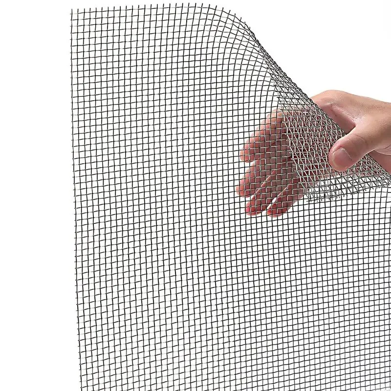 Diamond Aluminum Sheet Expanded Metal Wire Mesh Galvanised Expandable Wire Mesh