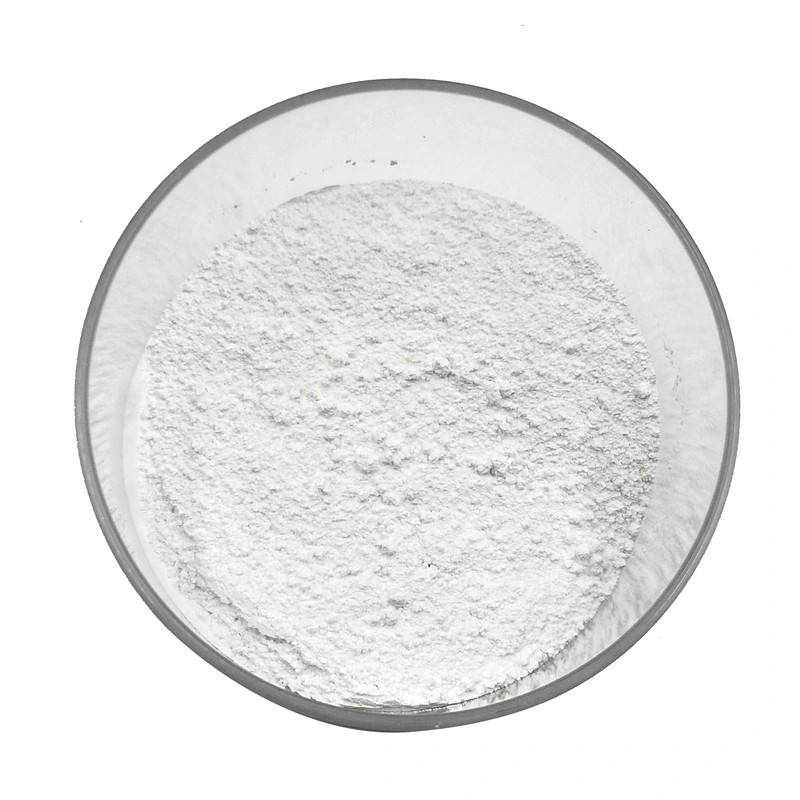 Industrial Grade Aluminium Oxide (1344-28-1) for Chemicals